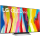 LG OLED77C22LB - 737512 - zdjęcie 5